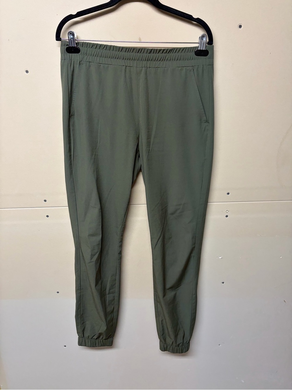 2/$30⚡️- PANTS | Men’s Kyodan pants size small